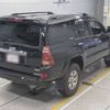toyota hilux-surf 2005 -TOYOTA--Hilux Surf TRN215W-0003606---TOYOTA--Hilux Surf TRN215W-0003606- image 2