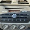 suzuki alto 2010 quick_quick_HA25S_HA25S-728250 image 9
