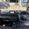 daihatsu hijet-truck 2025 CFJ1353251 image 16