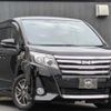 toyota noah 2014 quick_quick_DBA-ZRR80W_ZRR80-0024429 image 4