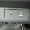 mitsubishi ek-x-ev 2022 -MITSUBISHI--ek X EV ZAA-B5AW--B5AW-0000600---MITSUBISHI--ek X EV ZAA-B5AW--B5AW-0000600- image 24