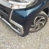 daihatsu tanto 2019 CFJ1795517 image 7