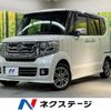 honda n-box 2017 -HONDA--N BOX DBA-JF1--JF1-1926604---HONDA--N BOX DBA-JF1--JF1-1926604- image 1