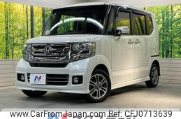 honda n-box 2017 -HONDA--N BOX DBA-JF1--JF1-1926604---HONDA--N BOX DBA-JF1--JF1-1926604-