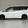 nissan serena 2016 -NISSAN--Serena DAA-HFC26--HFC26-293756---NISSAN--Serena DAA-HFC26--HFC26-293756- image 4