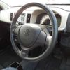 suzuki alto 2020 -SUZUKI--Alto DBA-HA36S--HA36S-536387---SUZUKI--Alto DBA-HA36S--HA36S-536387- image 12