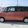suzuki wagon-r 2022 CFJ1570225 image 4