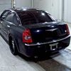 chrysler 300c 2005 -CHRYSLER--Chrysler 300C ﾌﾒｲ-5H655058---CHRYSLER--Chrysler 300C ﾌﾒｲ-5H655058- image 2