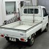 suzuki carry-truck 2006 -SUZUKI--Carry Truck DA63T-438761---SUZUKI--Carry Truck DA63T-438761- image 6