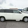 toyota probox-van 2025 CFJ1813332 image 20