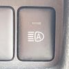 nissan dayz-roox 2018 quick_quick_B21A_B21A-0408011 image 8