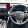 toyota harrier 2023 -TOYOTA--Harrier 6BA-MXUA85--MXUA85-0012692---TOYOTA--Harrier 6BA-MXUA85--MXUA85-0012692- image 16