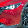 mazda cx-5 2022 CFJ1602409 image 12