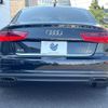 audi a6 2016 -AUDI--Audi A6 ABA-4GCYPS--WAUZZZ4G9GN095807---AUDI--Audi A6 ABA-4GCYPS--WAUZZZ4G9GN095807- image 16