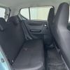 subaru pleo-plus 2018 -SUBARU--Pleo Plus 5BA-LA350F--LA350F-0006324---SUBARU--Pleo Plus 5BA-LA350F--LA350F-0006324- image 4