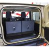 suzuki jimny 2022 -SUZUKI--Jimny 3BA-JB64W--JB64W-271343---SUZUKI--Jimny 3BA-JB64W--JB64W-271343- image 5