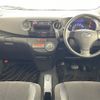 daihatsu tanto-exe 2012 -DAIHATSU--Tanto Exe DBA-L465S--L465S-0012318---DAIHATSU--Tanto Exe DBA-L465S--L465S-0012318- image 17