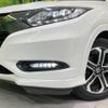 honda vezel 2017 -HONDA--VEZEL DAA-RU3--RU3-1269367---HONDA--VEZEL DAA-RU3--RU3-1269367- image 13