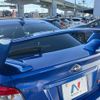 subaru wrx-sti 2019 CFJ1803023 image 12