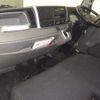 nissan space-runner 2017 -NISSAN--ｶｾﾞｯﾄ FBA5Y-550008---NISSAN--ｶｾﾞｯﾄ FBA5Y-550008- image 5