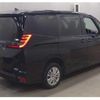 toyota noah 2022 CFJ1593448 image 2