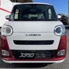 daihatsu move-canbus 2024 -DAIHATSU 【富士山 581ﾌ5563】--Move Canbus LA850S--1043135---DAIHATSU 【富士山 581ﾌ5563】--Move Canbus LA850S--1043135- image 2