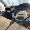 mitsubishi-fuso canter 1994 CFJ1498240 image 4