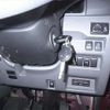 nissan caravan-van 2019 -NISSAN--Caravan Van VR2E26-123244---NISSAN--Caravan Van VR2E26-123244- image 9