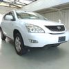 toyota harrier 2006 ENHANCEAUTO_1_ea291780 image 1