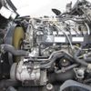 mitsubishi-fuso canter 2013 CFJ4434049 image 20