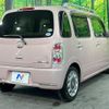 daihatsu mira-cocoa 2012 CFJ1816437 image 18