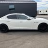 maserati ghibli 2016 CFJ1834371 image 28