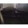 mazda mazda3 2019 -MAZDA 【和泉 372ﾓ 22】--MAZDA3 5BA-BPFP--BPFP-100731---MAZDA 【和泉 372ﾓ 22】--MAZDA3 5BA-BPFP--BPFP-100731- image 7