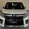 toyota voxy 2016 221 image 2
