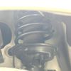 honda n-box 2020 quick_quick_JF3_JF3-1480916 image 20