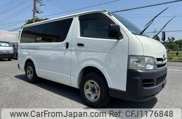 toyota regiusace-van 2008 quick_quick_KDH206V_KDH206-8009735