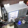 mazda bongo-truck 2015 CFJ1544784 image 45