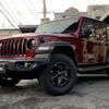 jeep wrangler 2021 quick_quick_3BA-JL36L_1C4HJXKG7MW602416 image 1