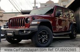 jeep-wrangler-2021-45077-car_5ba709cf-ad22-4427-a225-bbab9b0a5d6a