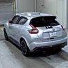 nissan juke 2015 -NISSAN 【愛媛 342ね1007】--Juke NF15-480719---NISSAN 【愛媛 342ね1007】--Juke NF15-480719- image 2