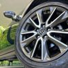 mazda cx-3 2015 CFJ1507639 image 13