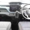 suzuki solio 2023 CFJ1808810 image 28