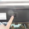 toyota alphard 2016 -TOYOTA 【名変中 】--Alphard AGH30W--0051466---TOYOTA 【名変中 】--Alphard AGH30W--0051466- image 27