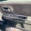 honda freed 2016 CFJ1801557 image 15