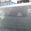 nissan caravan-van 2023 CFJ1467340 image 27