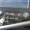 toyota camry 2017 -TOYOTA--Camry DAA-AXVH70--AXVH70-1015189---TOYOTA--Camry DAA-AXVH70--AXVH70-1015189- image 17