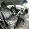 toyota vellfire 2016 -TOYOTA--Vellfire DBA-GGH30W--GGH30-0011827---TOYOTA--Vellfire DBA-GGH30W--GGH30-0011827- image 24