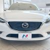 mazda atenza 2017 -MAZDA--Atenza Sedan DBA-GJ5FP--GJ5FP-301169---MAZDA--Atenza Sedan DBA-GJ5FP--GJ5FP-301169- image 15