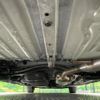 toyota noah 2023 quick_quick_MZRA90W_MZRA90-0040696 image 20
