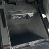 land-rover range-rover 2018 -ROVER--Range Rover LDA-LY2NA--SALYA2ANXJA730542---ROVER--Range Rover LDA-LY2NA--SALYA2ANXJA730542- image 4